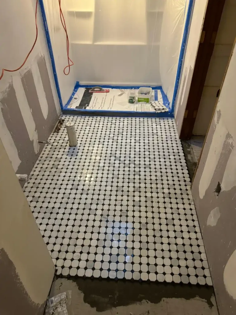 2025_11_24_09_07_IMG_8315