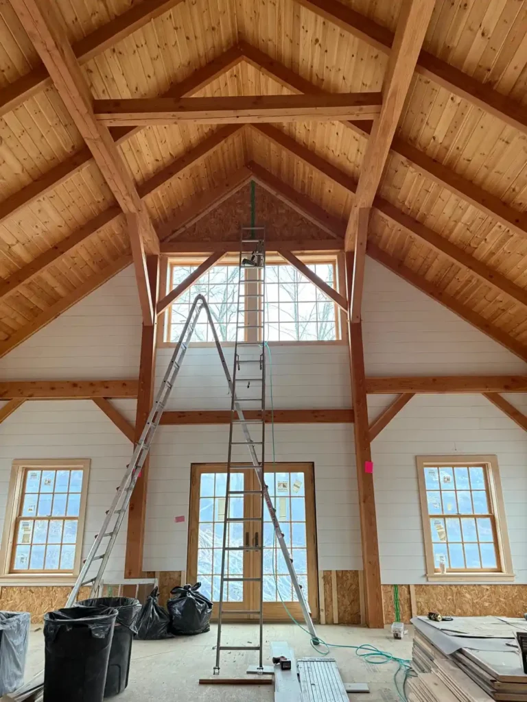 2025_11_24_12_26_IMG_8330