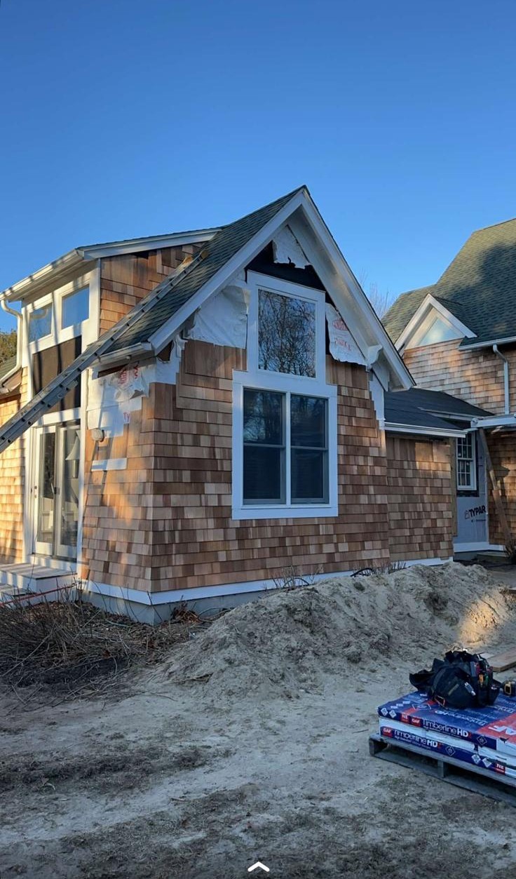 2025_11_24_12_33_IMG_8326