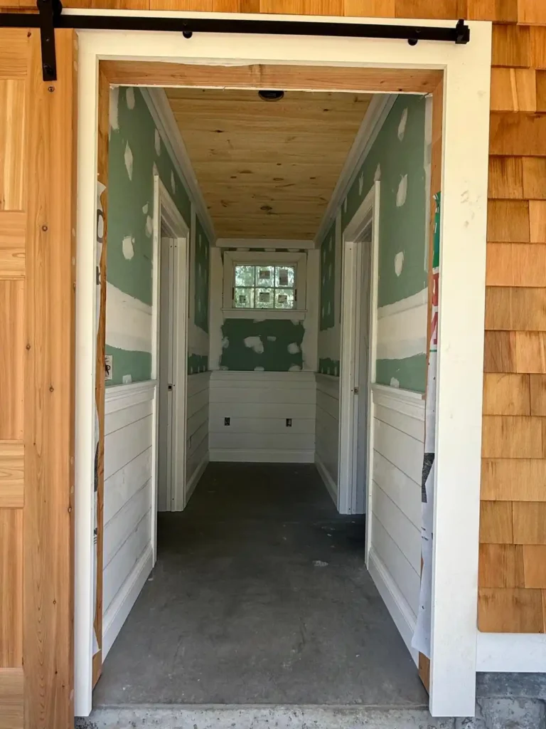 2025_11_24_12_37_IMG_8339