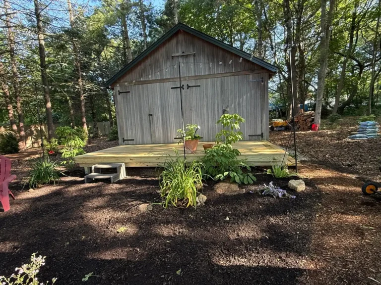 2025_11_24_12_39_IMG_8344