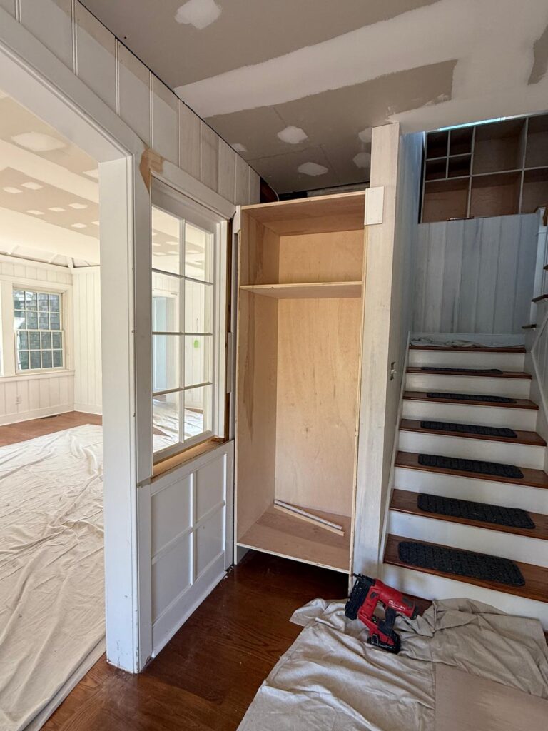 2025_11_24_12_45_IMG_8351