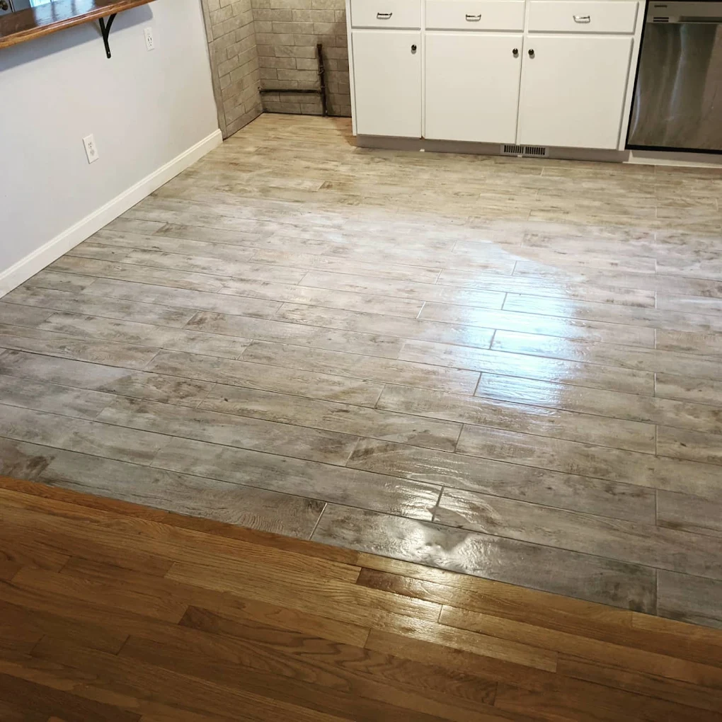 IMG_20211210_143413_173