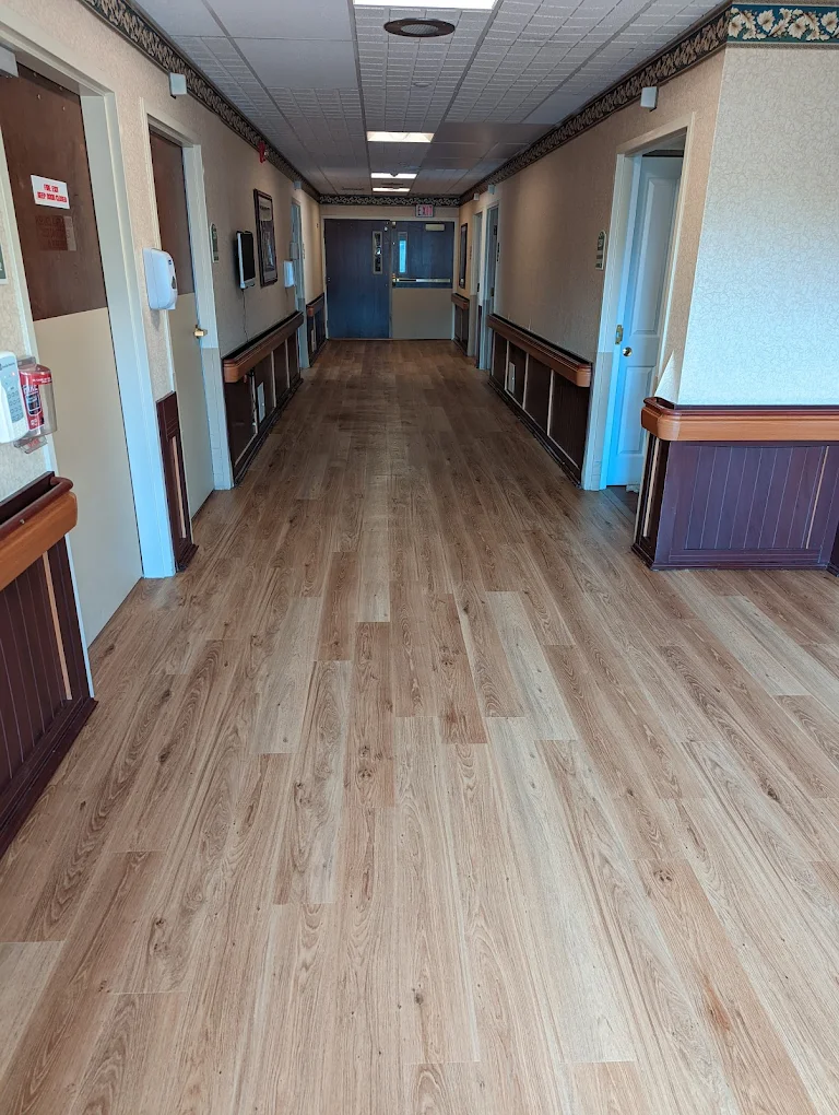 PXL_20220720_202525202