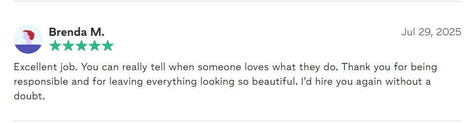 Screenshot 2025-12-17 103519 - Copy