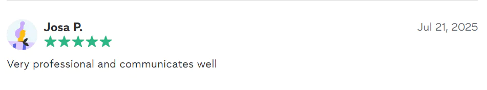 Screenshot 2025-12-17 103527 - Copy