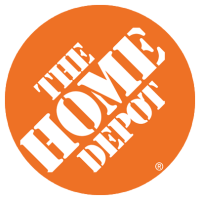 Home_Depot_logo_PNG7